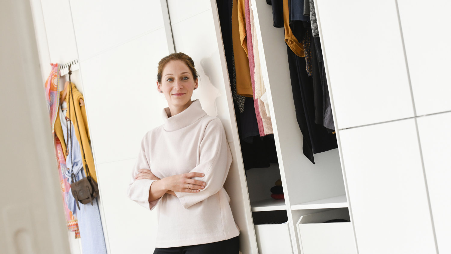 Susanne Ruhnau